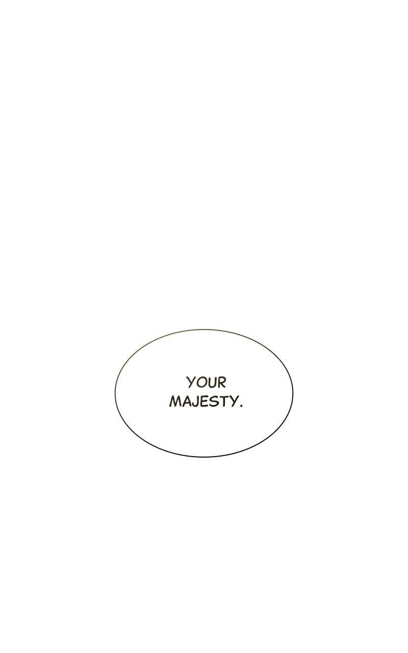 I'm the Queen in This Life Chap 98 - Next Chap 99