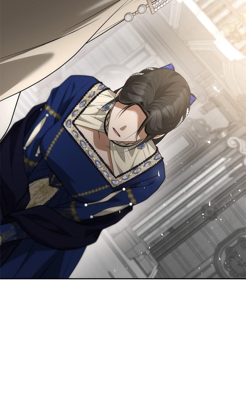 I'm the Queen in This Life Chap 98 - Next Chap 99