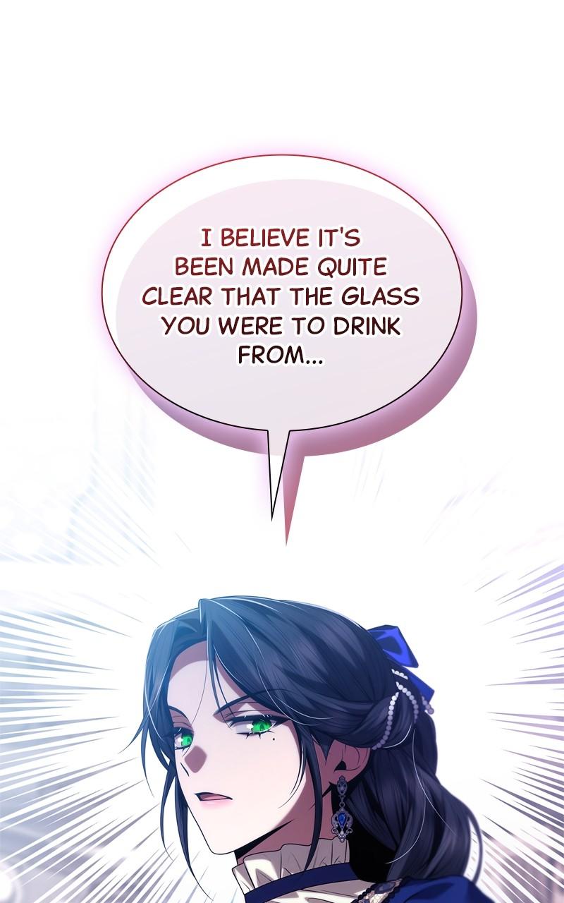 I'm the Queen in This Life Chap 98 - Next Chap 99