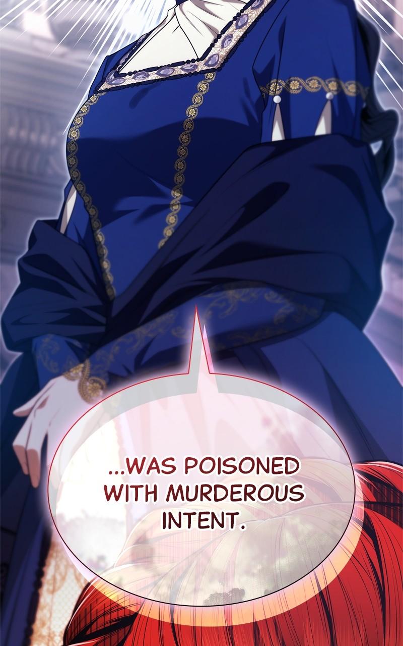 I'm the Queen in This Life Chap 98 - Next Chap 99