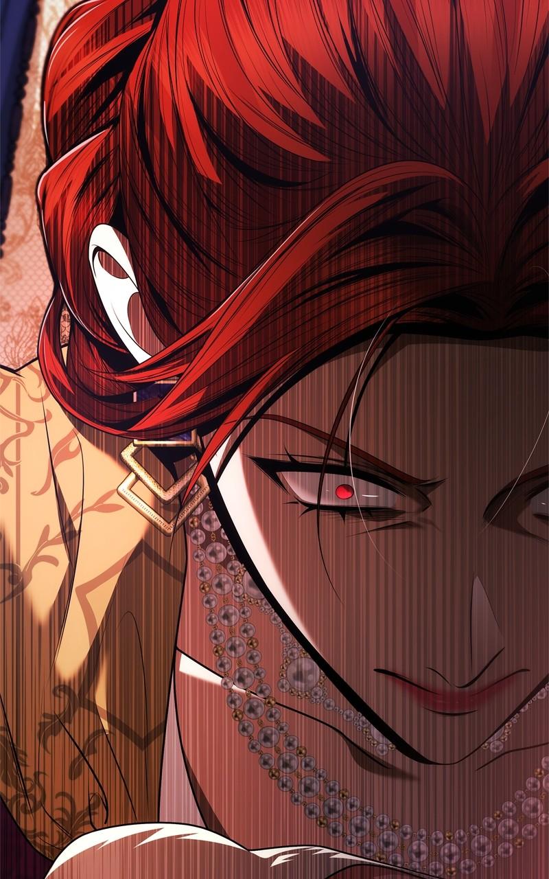 I'm the Queen in This Life Chap 98 - Next Chap 99