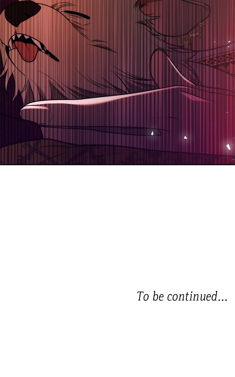 I'm the Queen in This Life Chap 98 - Next Chap 99