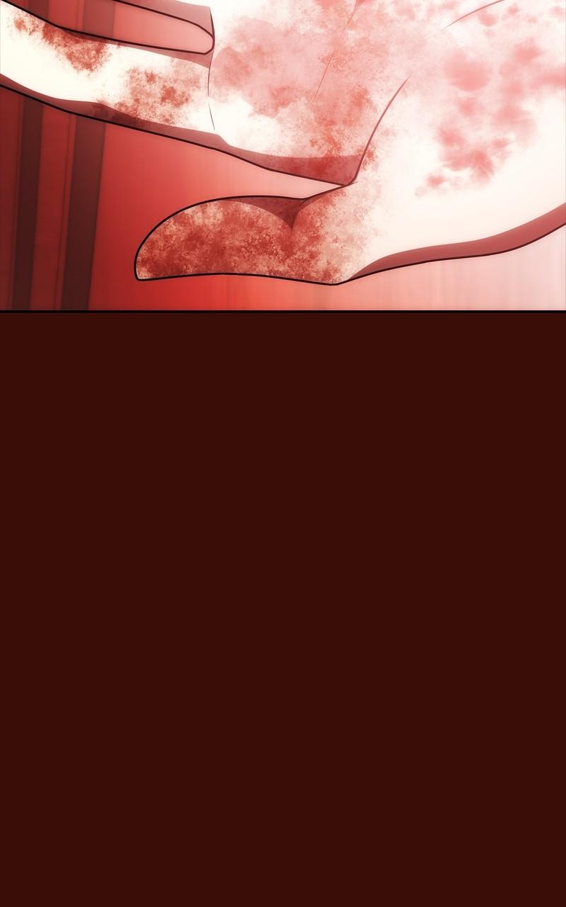 I'm the Queen in This Life Chap 98 - Next Chap 99