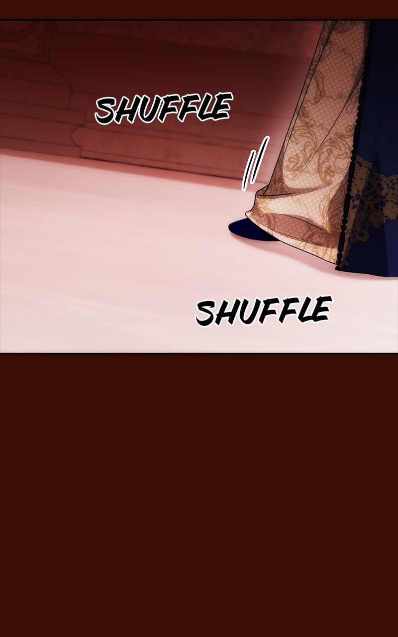 I'm the Queen in This Life Chap 98 - Next Chap 99