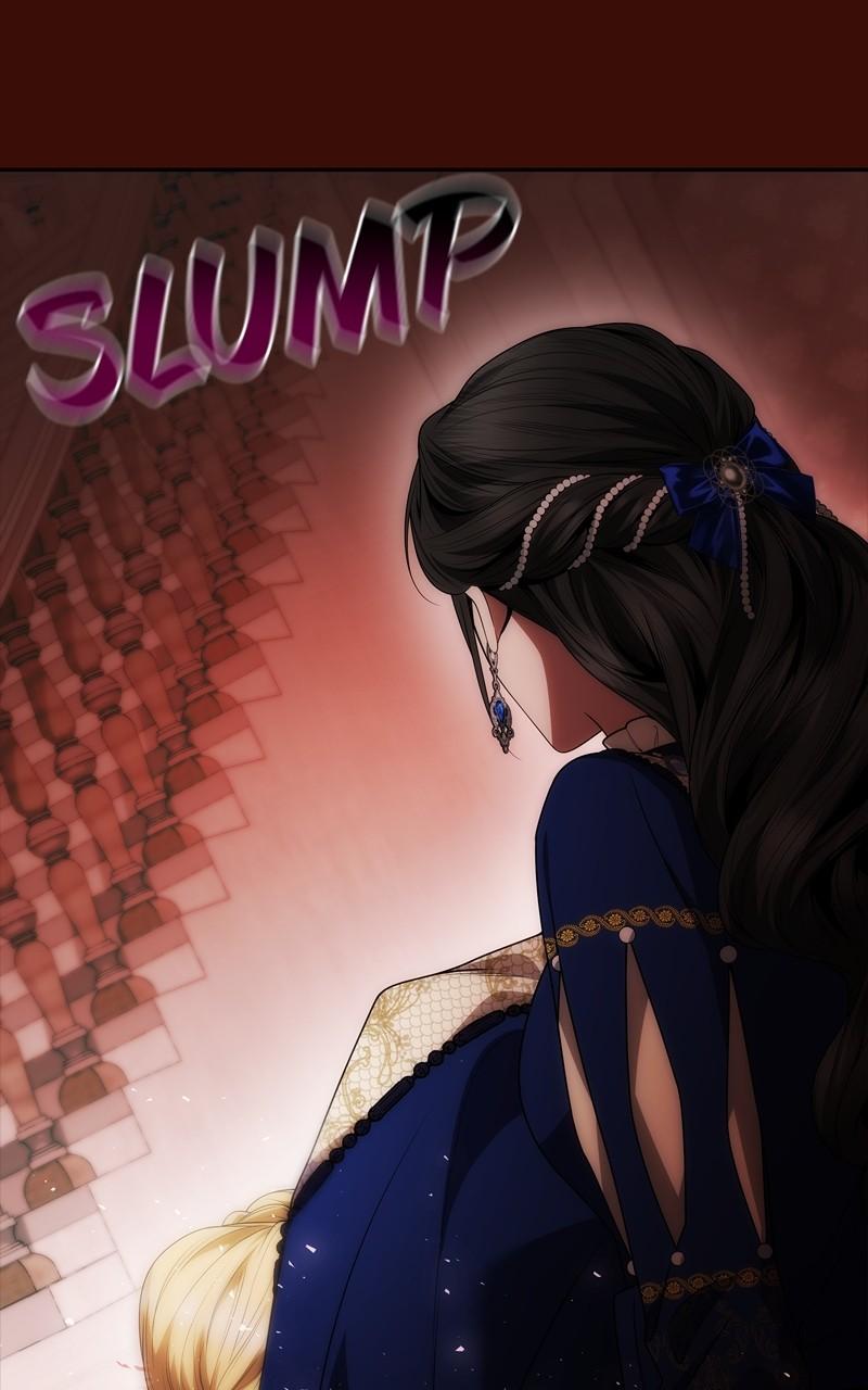 I'm the Queen in This Life Chap 98 - Next Chap 99