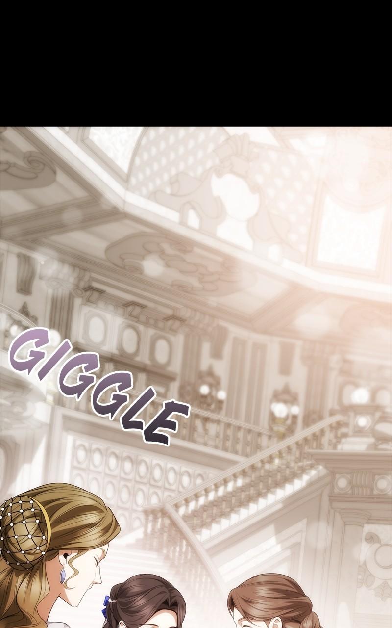 I'm the Queen in This Life Chap 98 - Next Chap 99