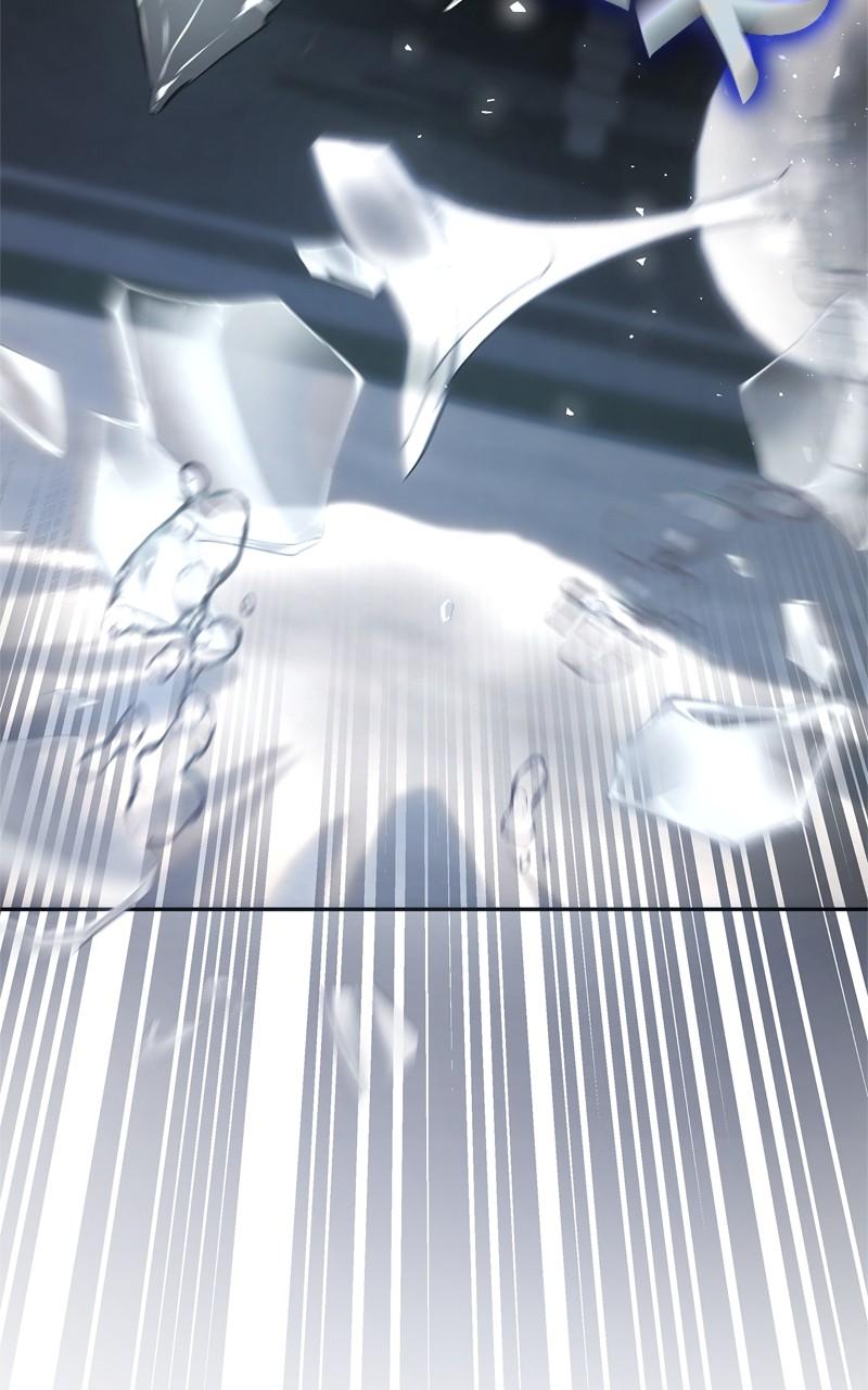 I'm the Queen in This Life Chap 98 - Next Chap 99