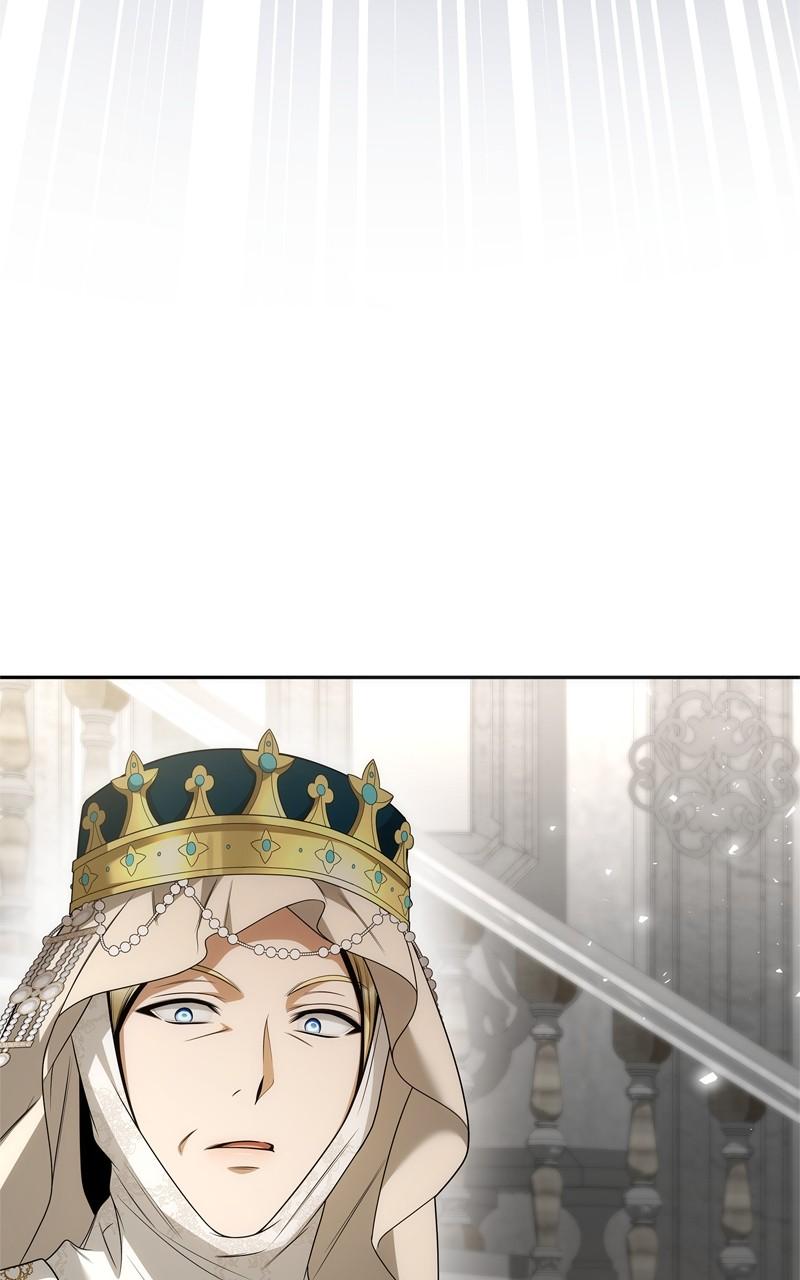 I'm the Queen in This Life Chap 98 - Next Chap 99