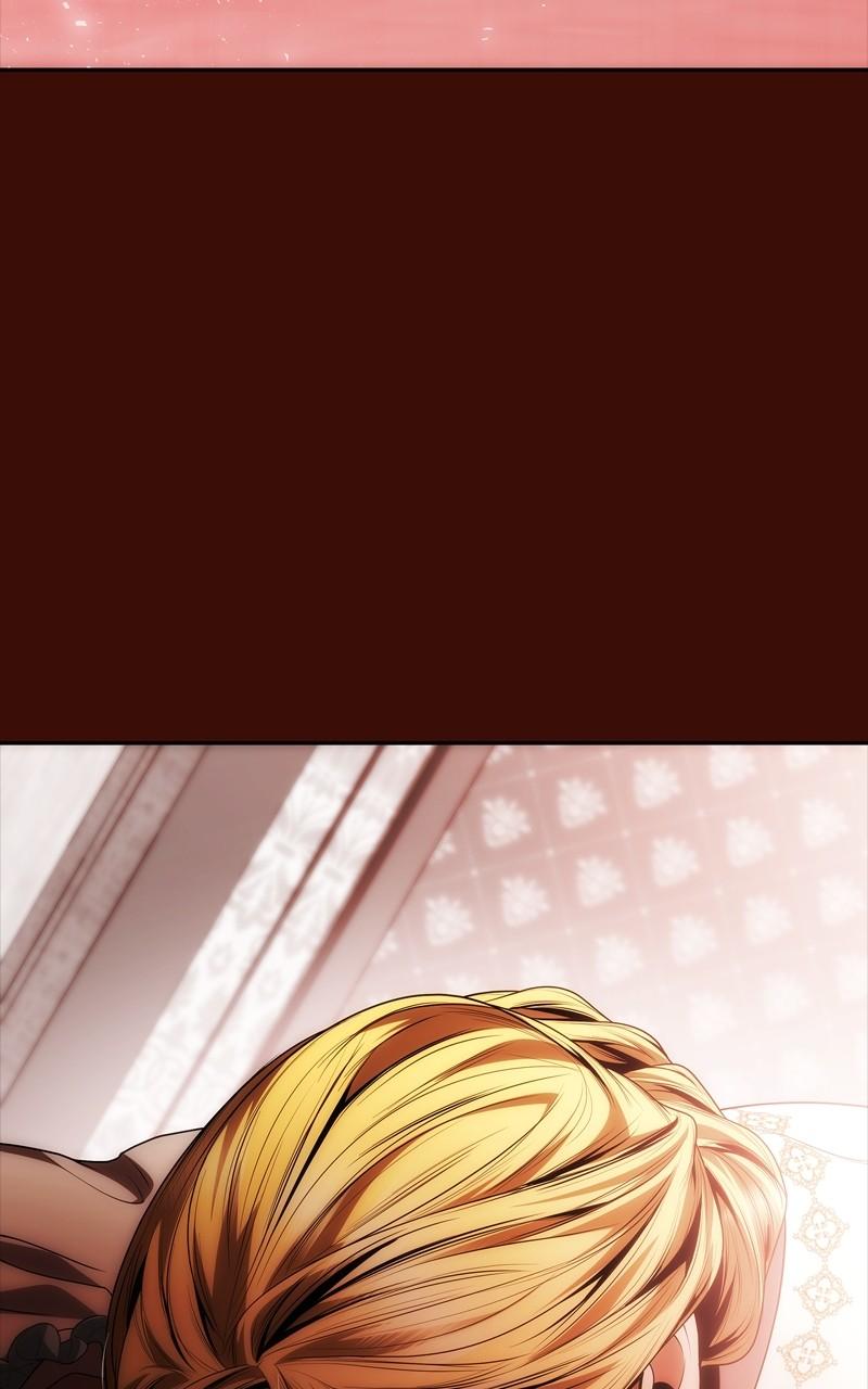 I'm the Queen in This Life Chap 98 - Next Chap 99