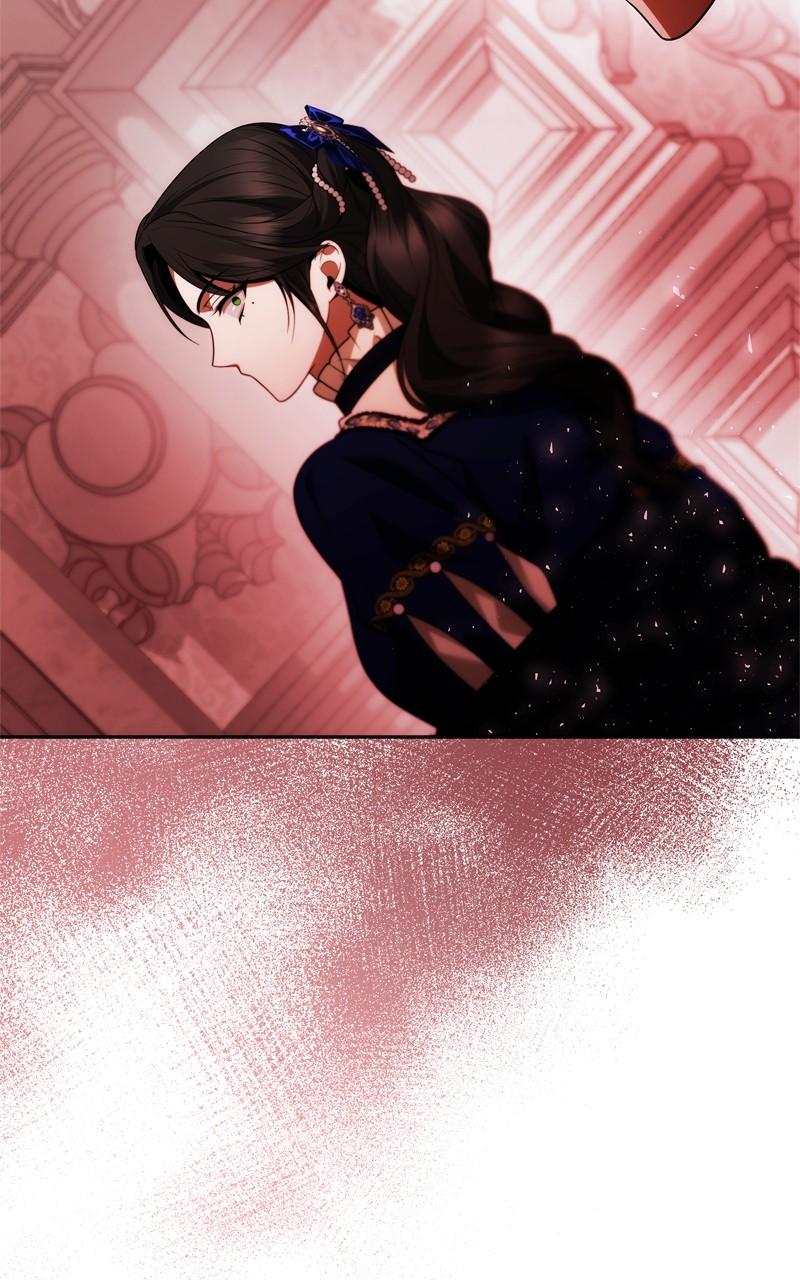 I'm the Queen in This Life Chap 98 - Next Chap 99