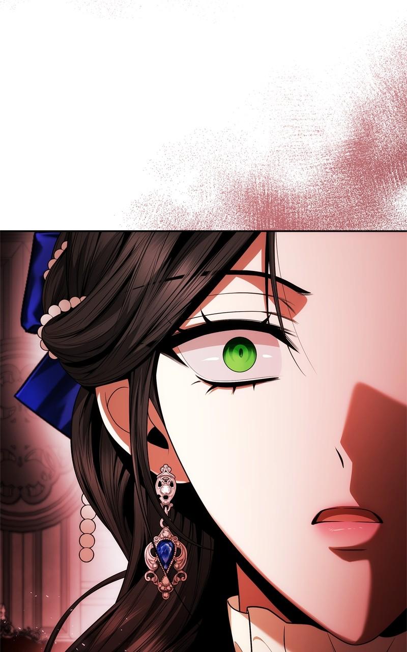 I'm the Queen in This Life Chap 98 - Next Chap 99