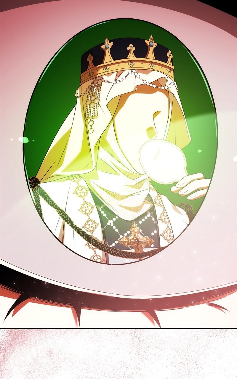 I'm the Queen in This Life Chap 98 - Next Chap 99