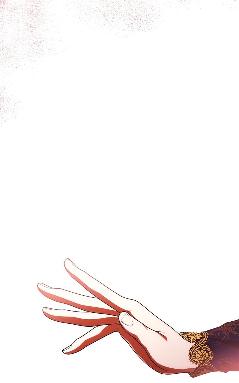 I'm the Queen in This Life Chap 98 - Next Chap 99