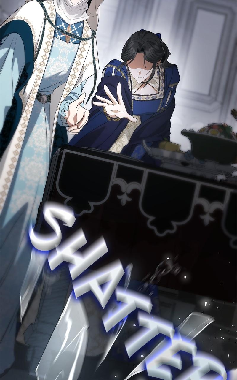I'm the Queen in This Life Chap 98 - Next Chap 99