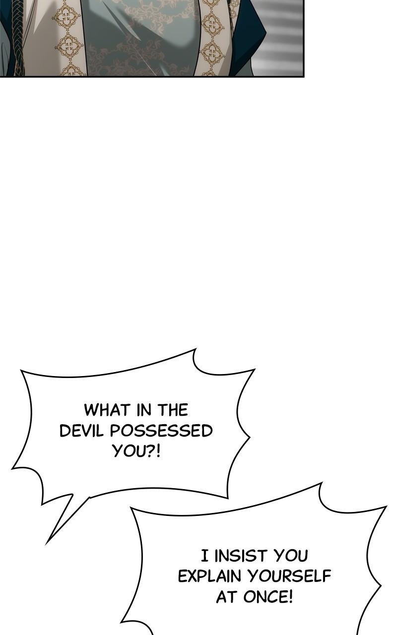I'm the Queen in This Life Chap 98 - Next Chap 99