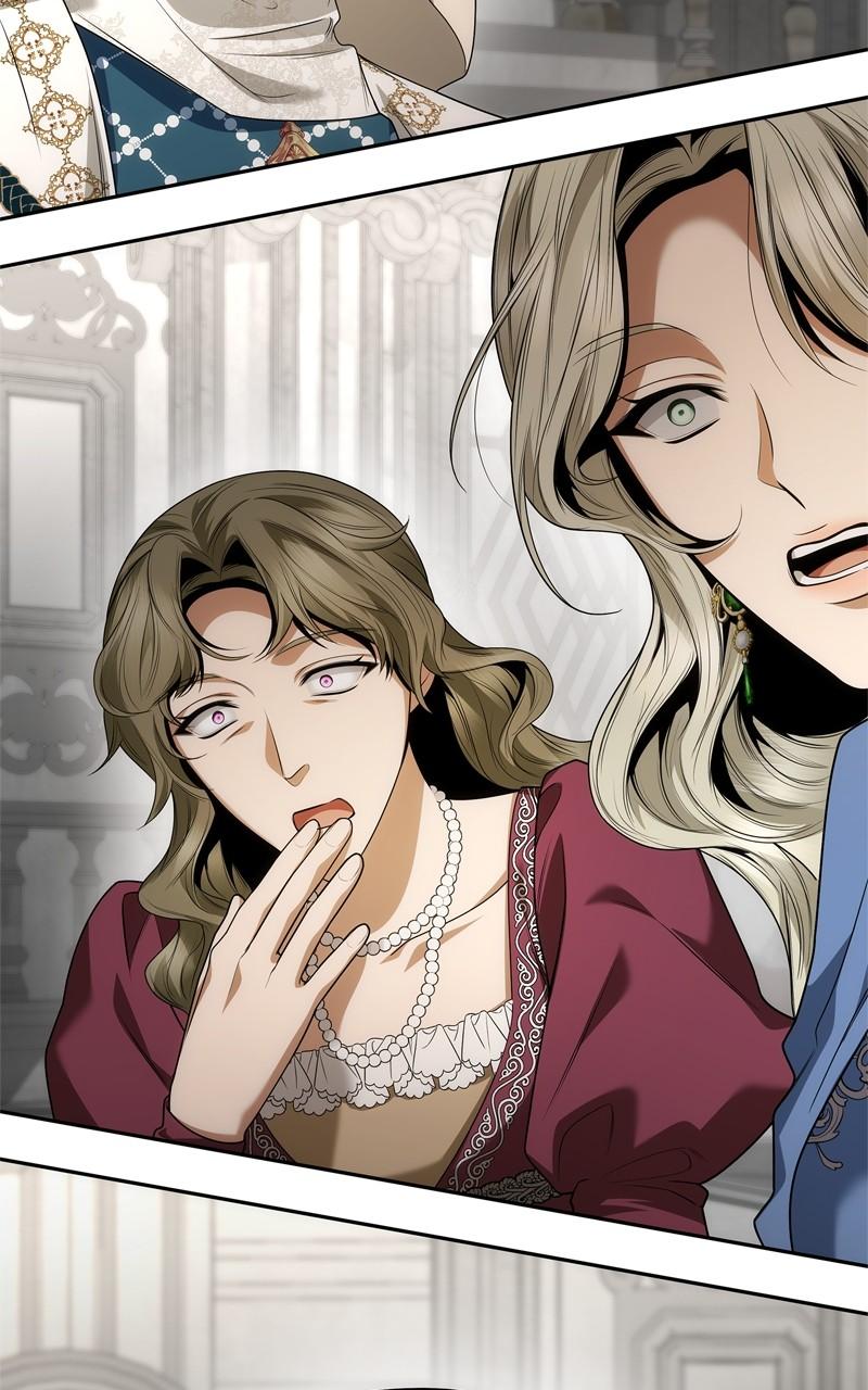 I'm the Queen in This Life Chap 98 - Next Chap 99