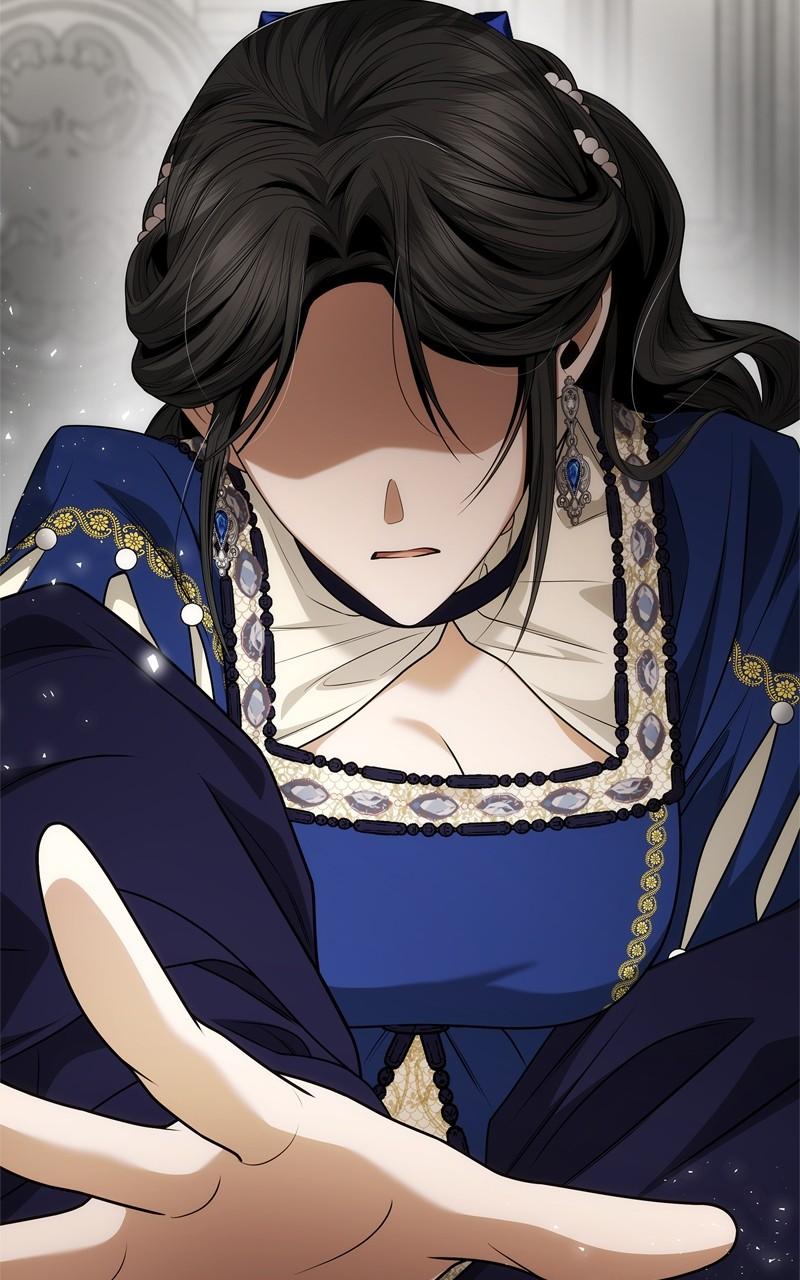 I'm the Queen in This Life Chap 98 - Next Chap 99