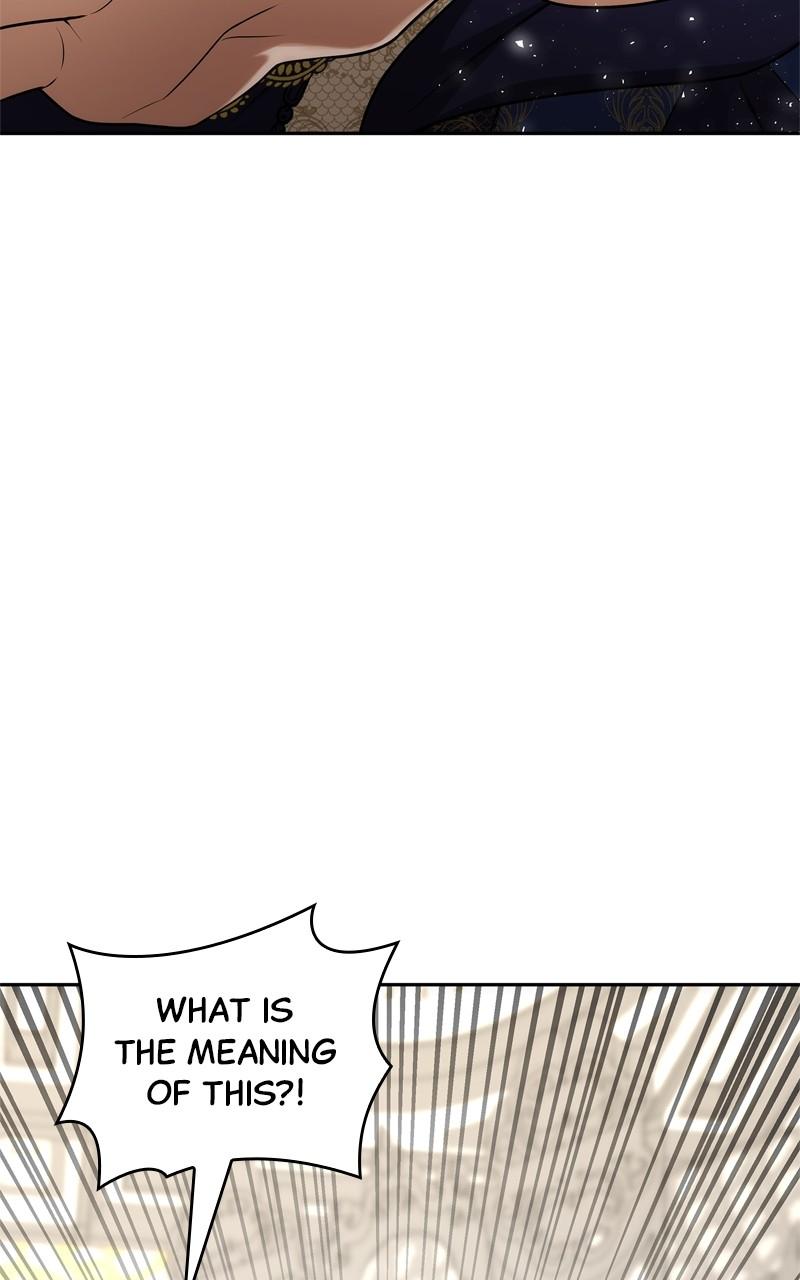I'm the Queen in This Life Chap 98 - Next Chap 99