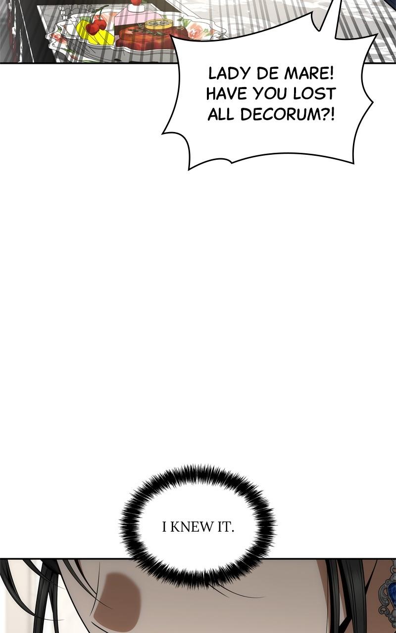 I'm the Queen in This Life Chap 98 - Next Chap 99