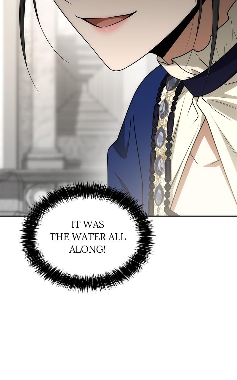 I'm the Queen in This Life Chap 98 - Next Chap 99