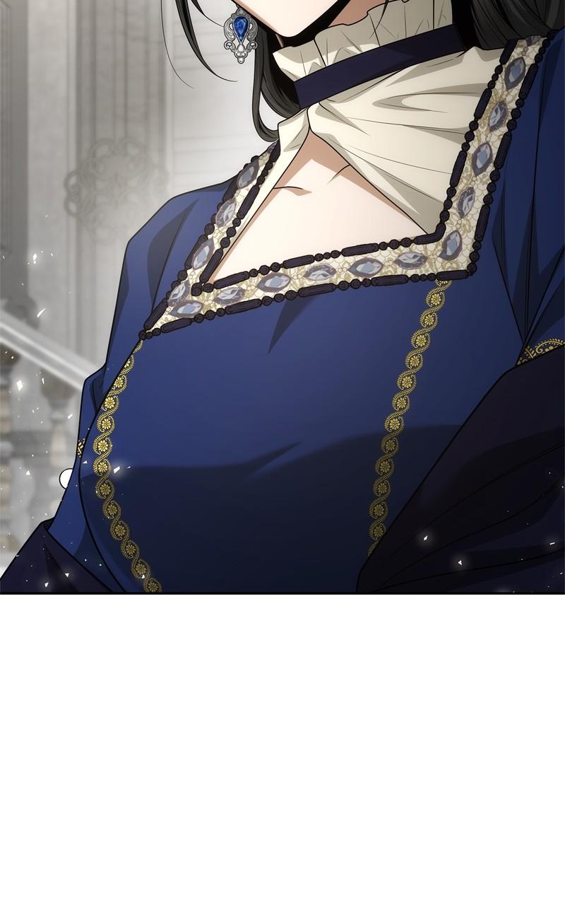 I'm the Queen in This Life Chap 98 - Next Chap 99