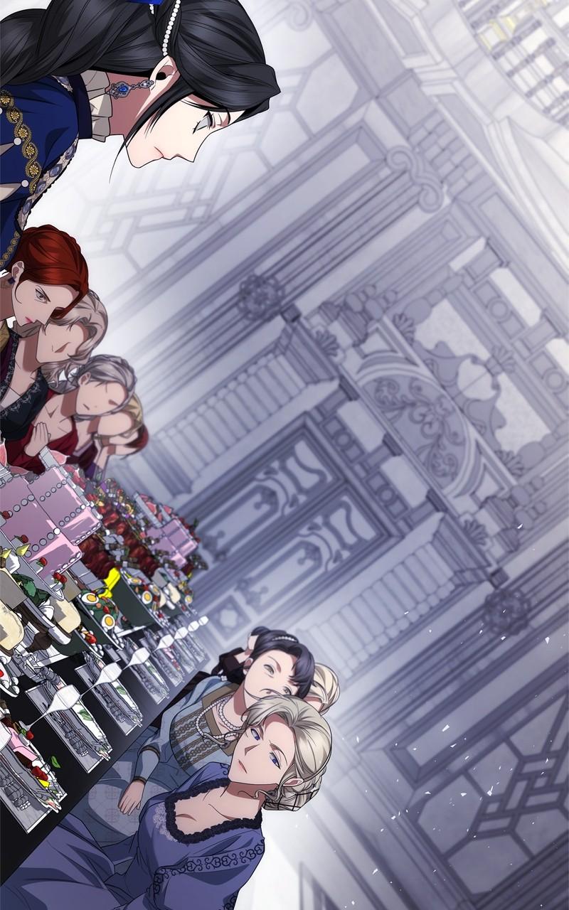 I'm the Queen in This Life Chap 98 - Next Chap 99