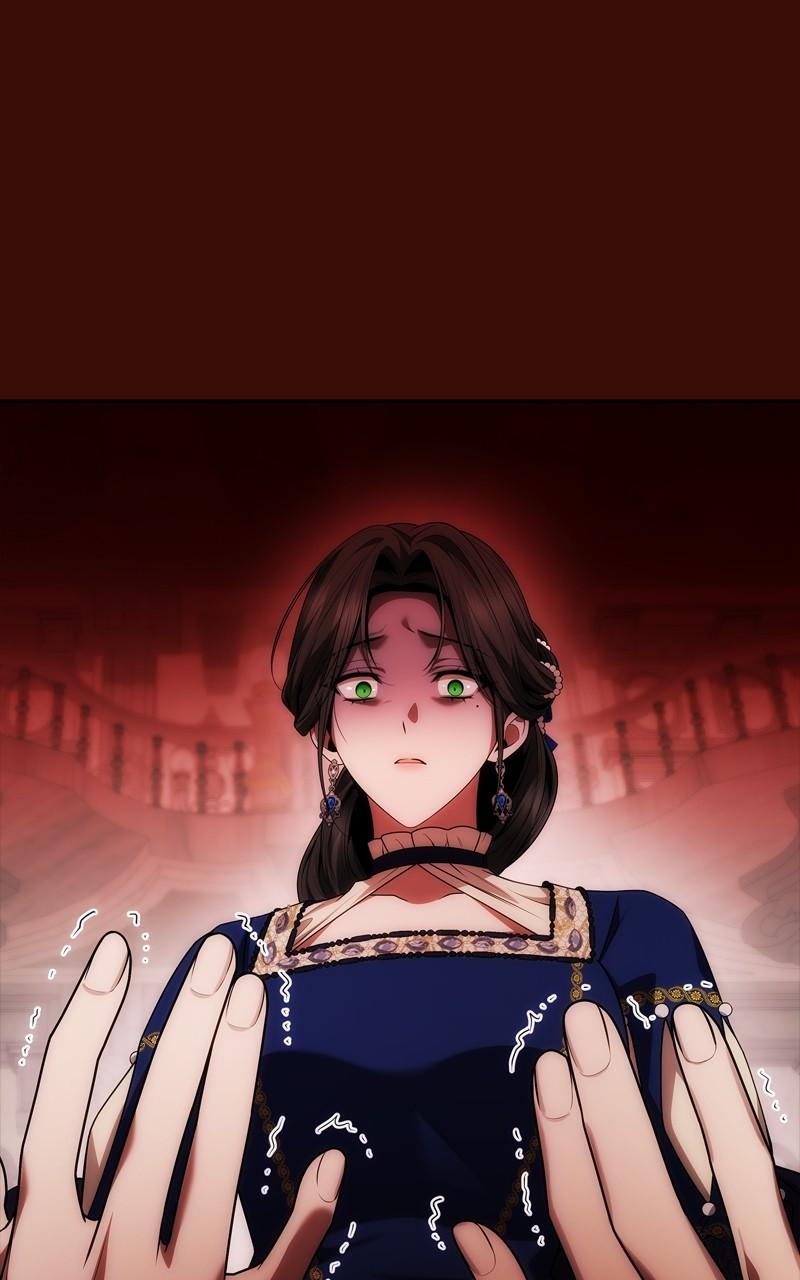I'm the Queen in This Life Chap 98 - Next Chap 99