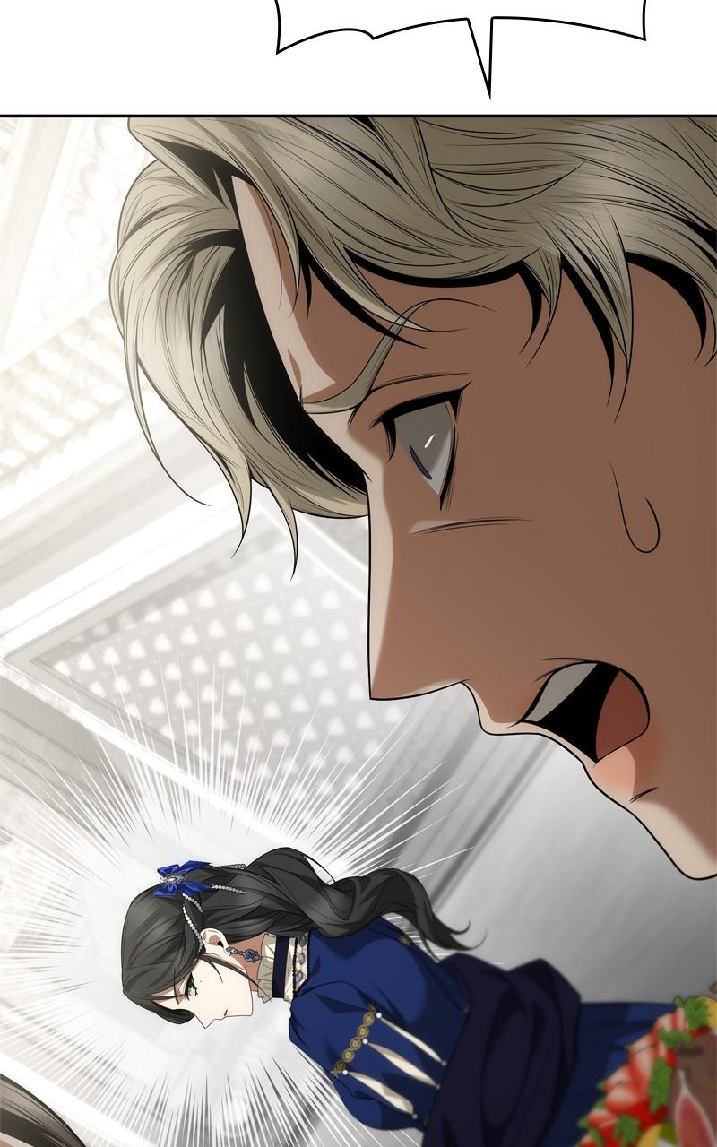 I'm the Queen in This Life Chap 98 - Next Chap 99
