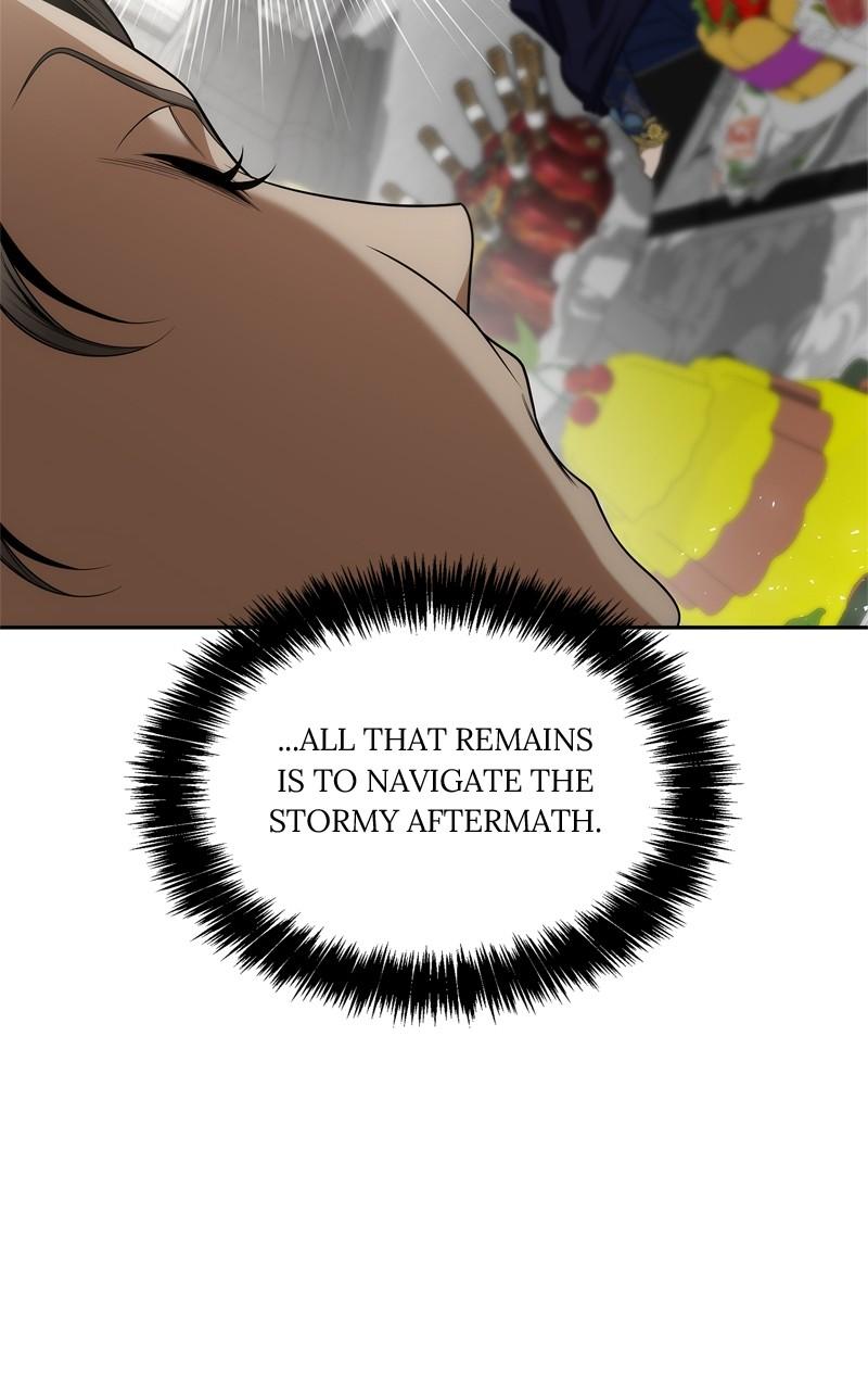 I'm the Queen in This Life Chap 98 - Next Chap 99