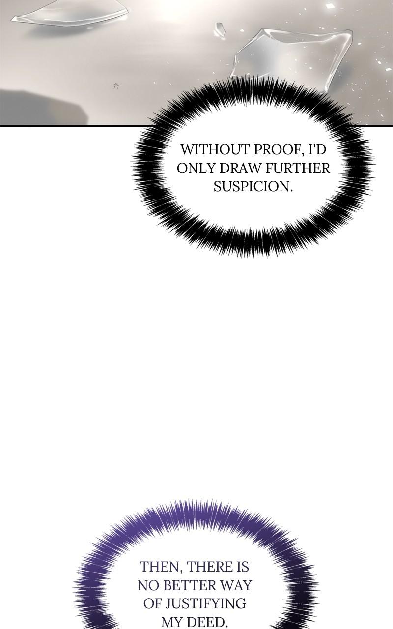 I'm the Queen in This Life Chap 98 - Next Chap 99