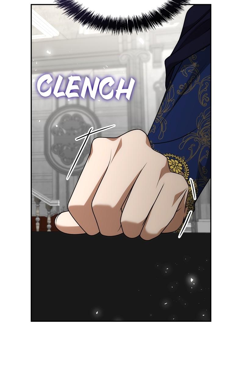 I'm the Queen in This Life Chap 98 - Next Chap 99
