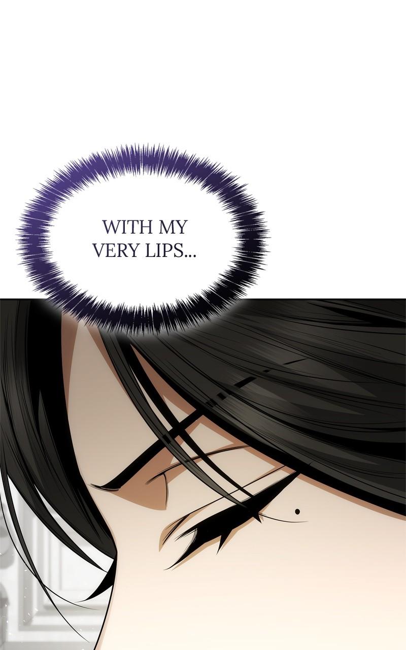 I'm the Queen in This Life Chap 98 - Next Chap 99