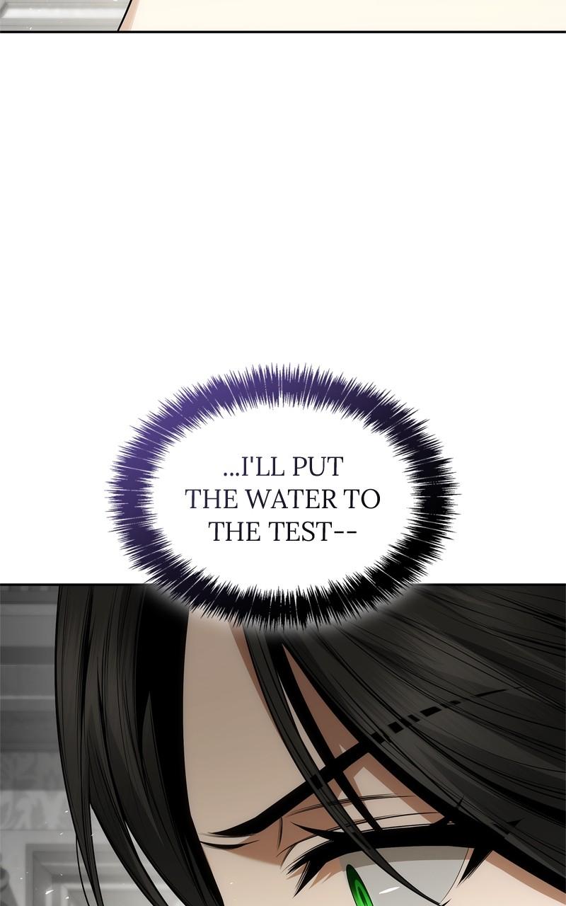 I'm the Queen in This Life Chap 98 - Next Chap 99