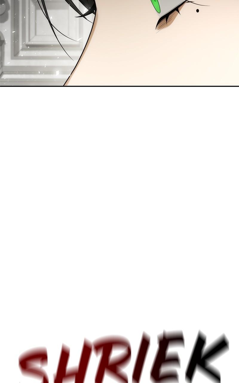 I'm the Queen in This Life Chap 98 - Next Chap 99