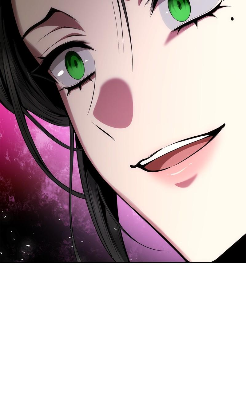 I'm the Queen in This Life Chap 98 - Next Chap 99