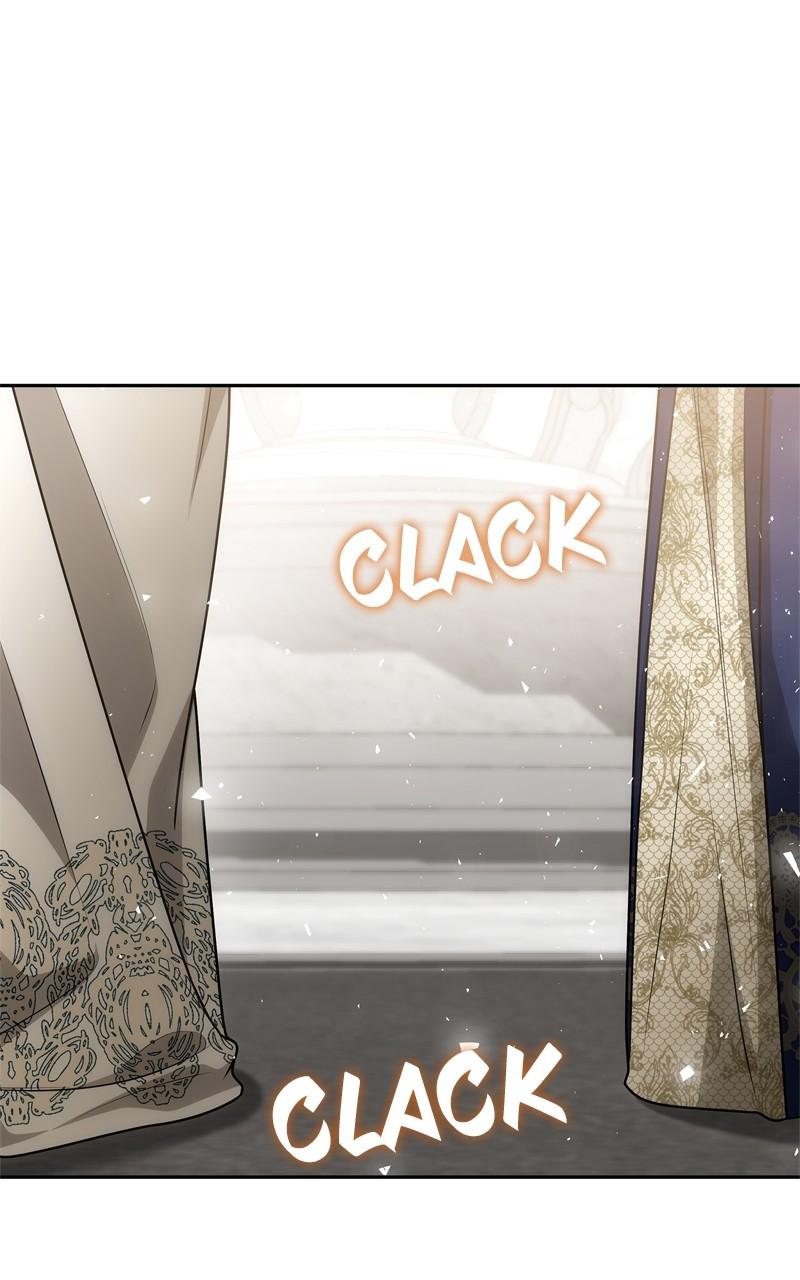 I'm the Queen in This Life Chap 98 - Next Chap 99