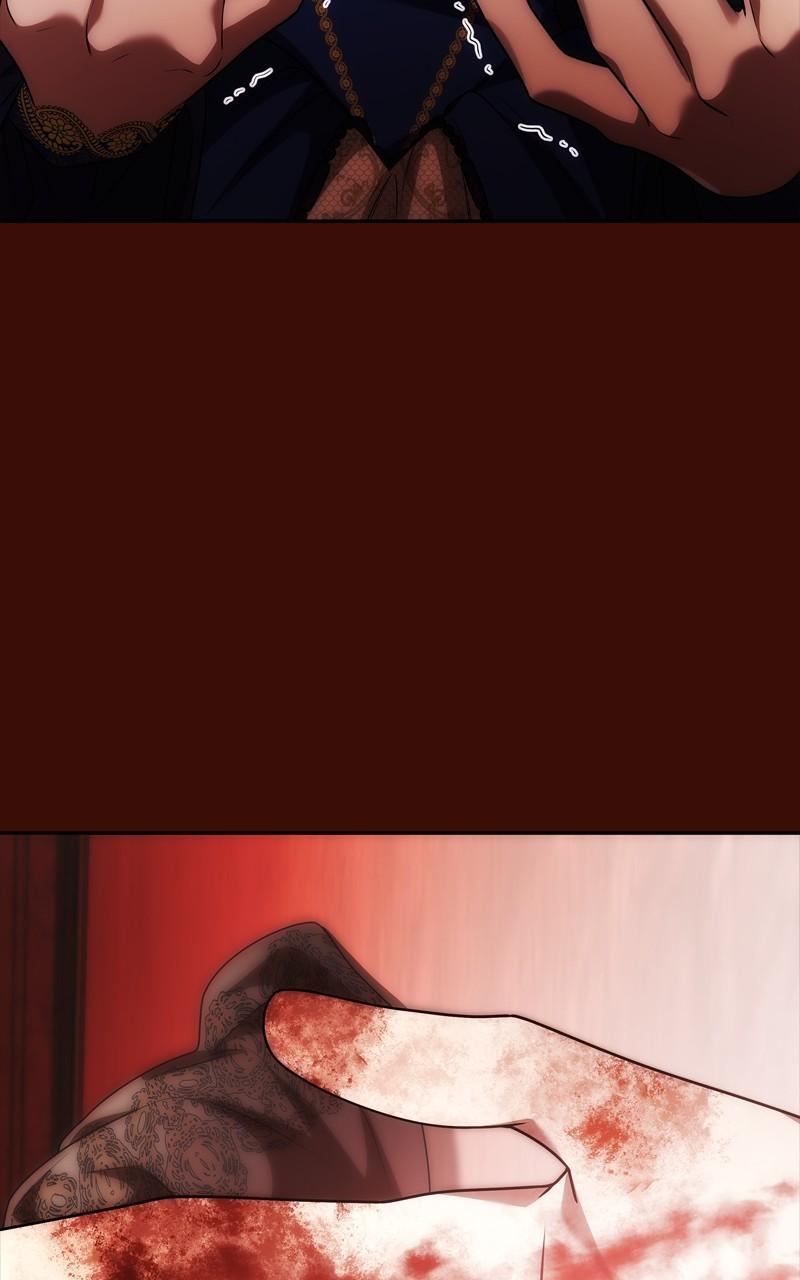 I'm the Queen in This Life Chap 98 - Next Chap 99