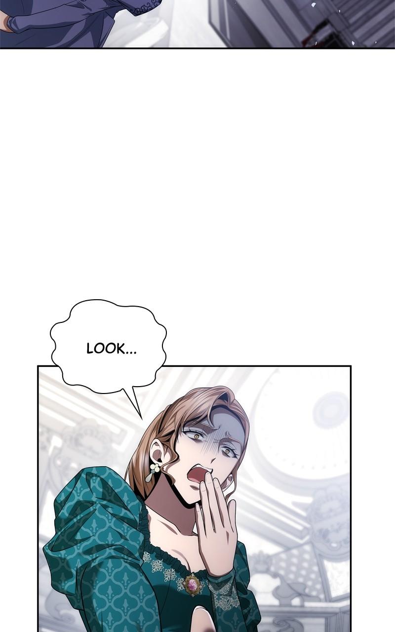 I'm the Queen in This Life Chap 98 - Next Chap 99
