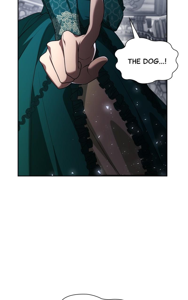 I'm the Queen in This Life Chap 98 - Next Chap 99