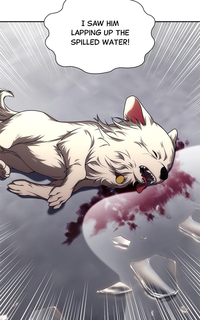 I'm the Queen in This Life Chap 98 - Next Chap 99