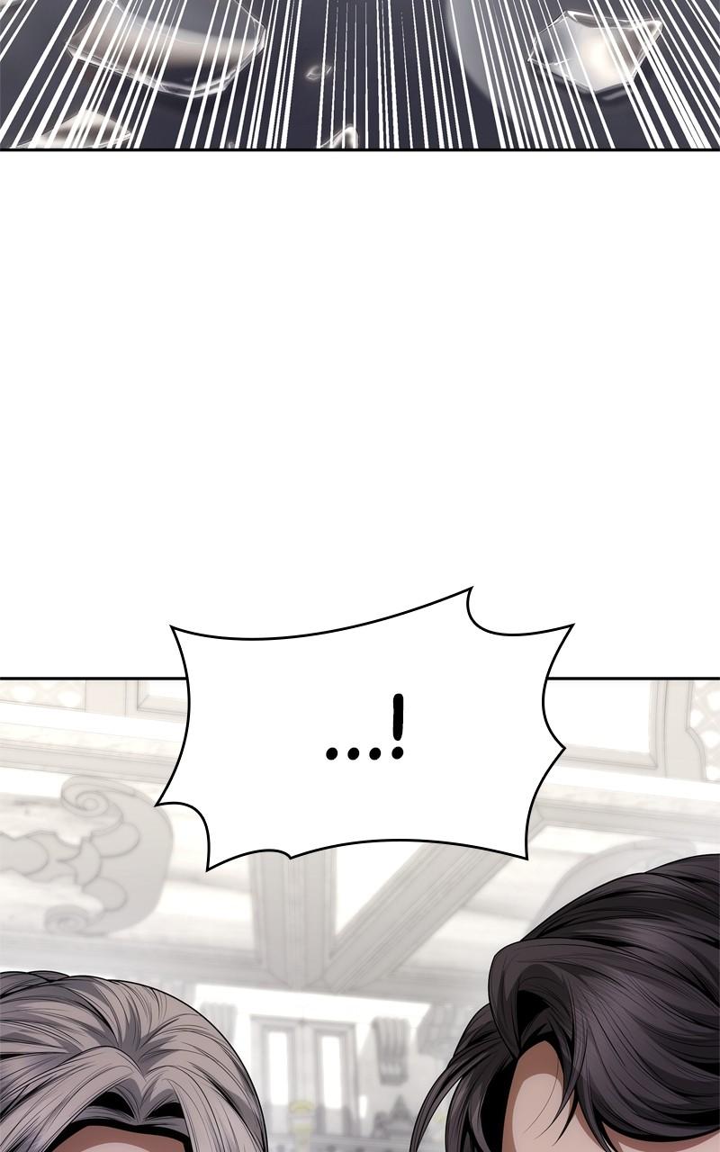 I'm the Queen in This Life Chap 98 - Next Chap 99