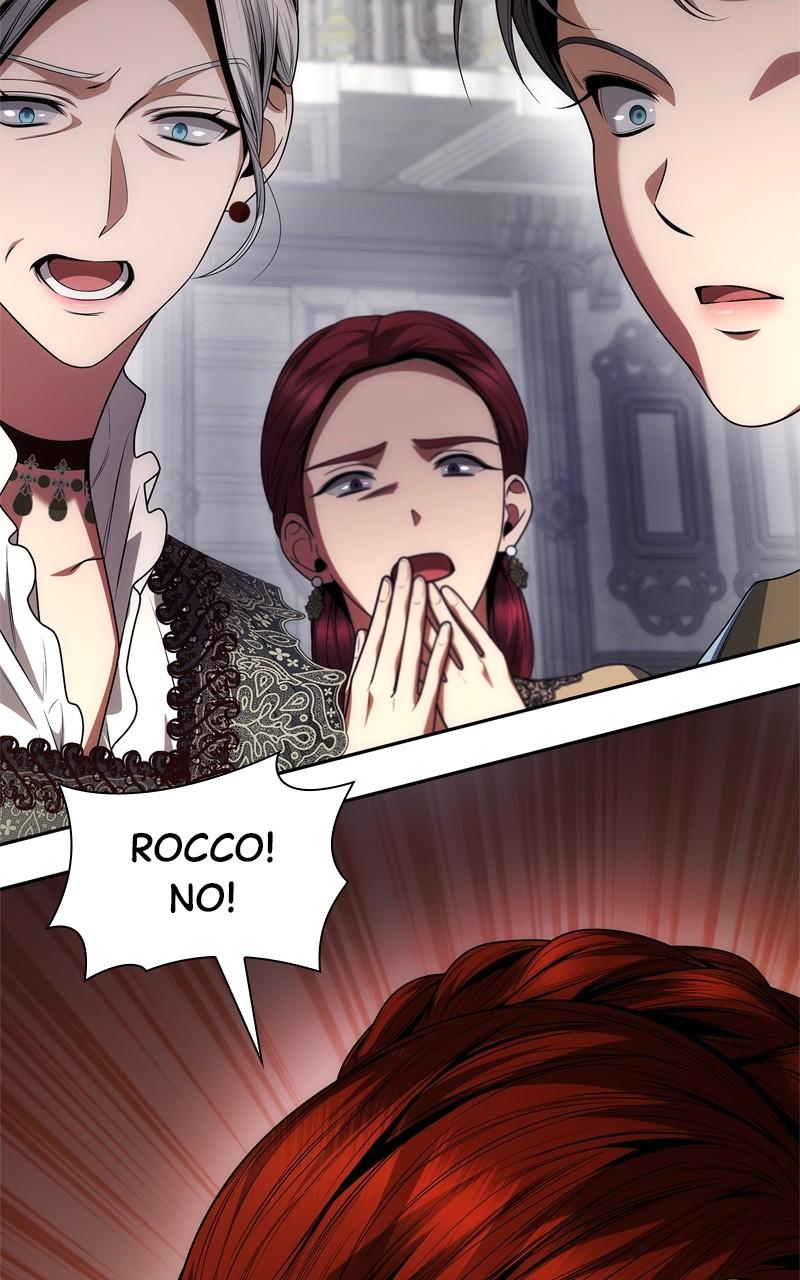 I'm the Queen in This Life Chap 98 - Next Chap 99
