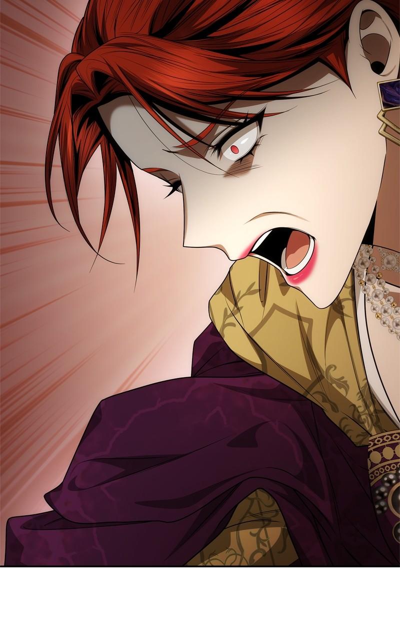 I'm the Queen in This Life Chap 98 - Next Chap 99