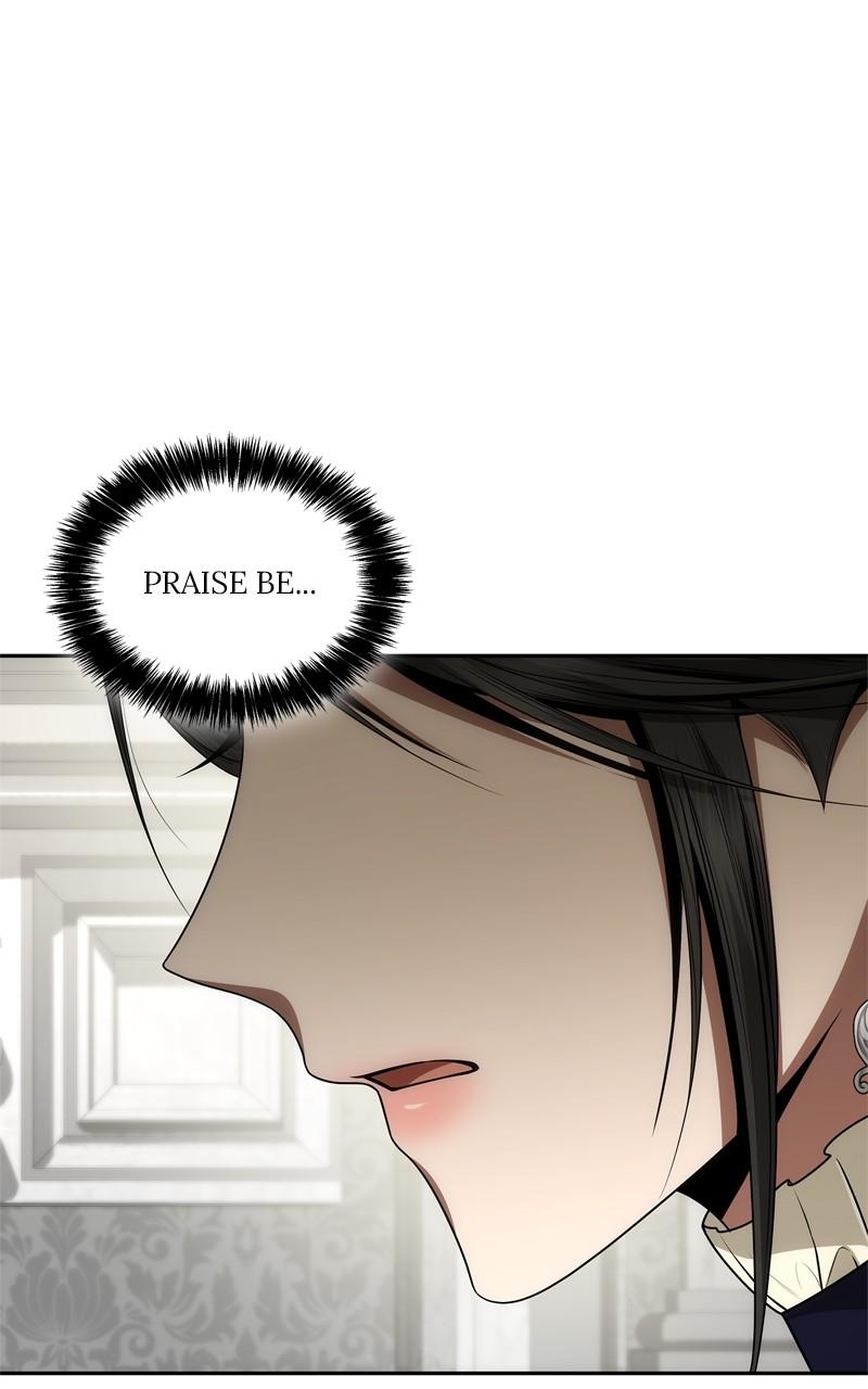 I'm the Queen in This Life Chap 98 - Next Chap 99