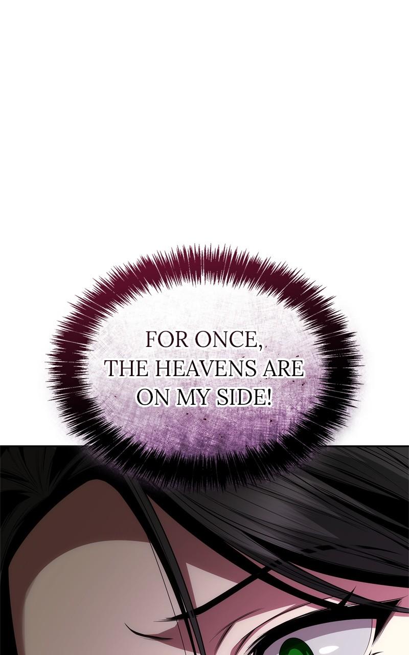 I'm the Queen in This Life Chap 98 - Next Chap 99