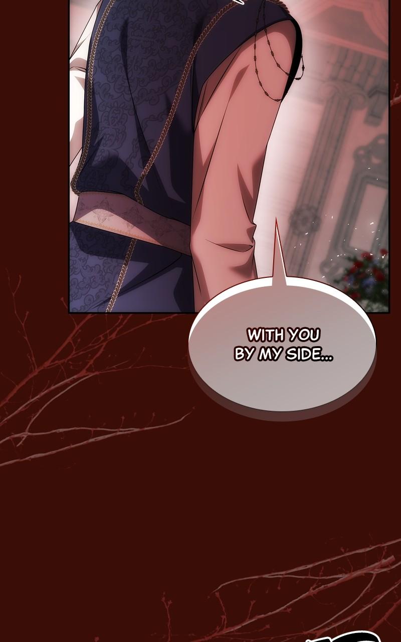 I'm the Queen in This Life Chap 98 - Next Chap 99
