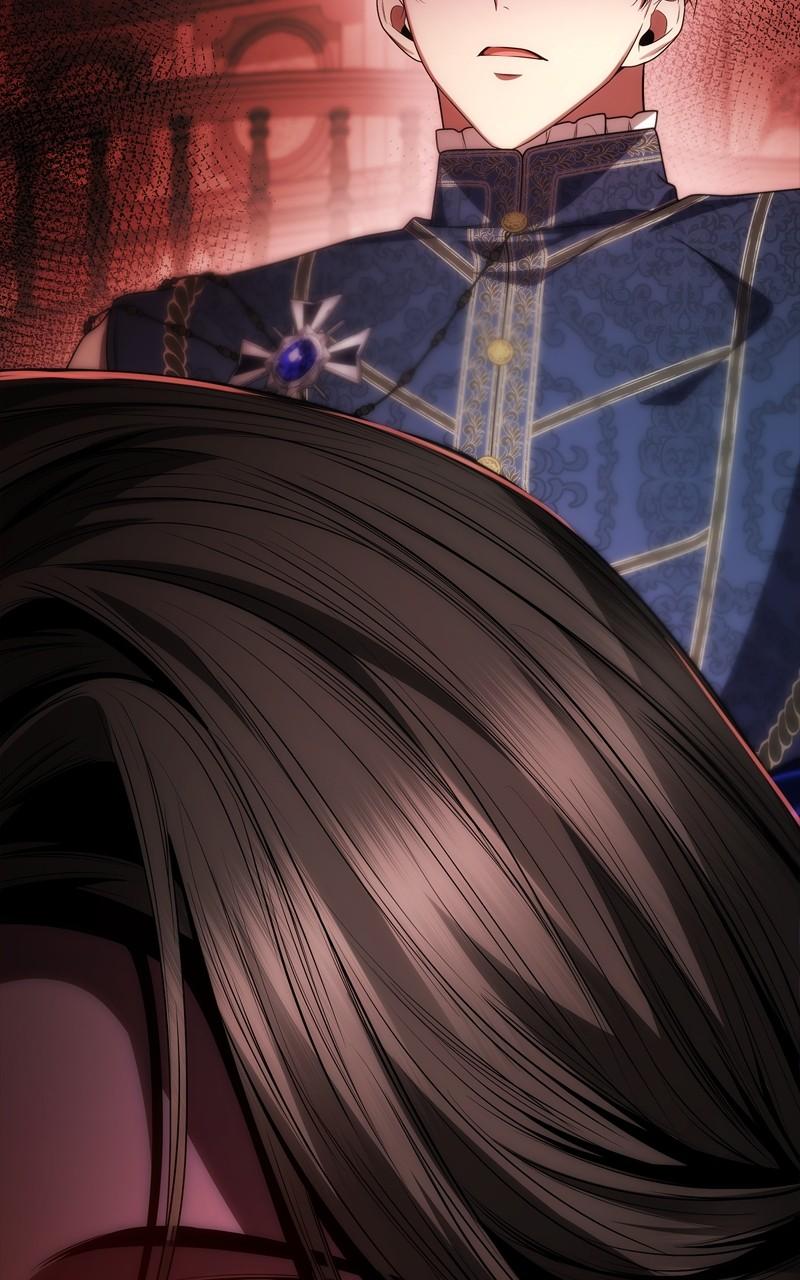 I'm the Queen in This Life Chap 98 - Next Chap 99