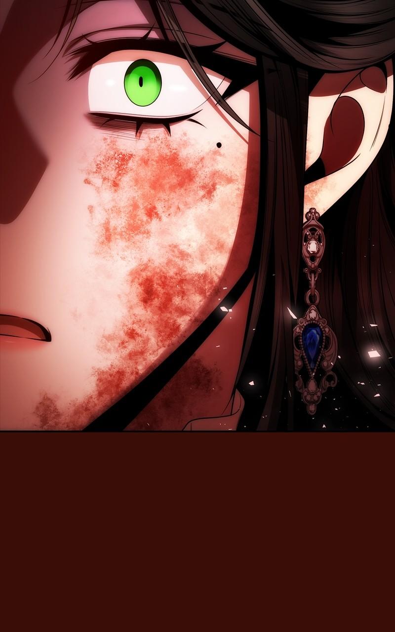 I'm the Queen in This Life Chap 98 - Next Chap 99