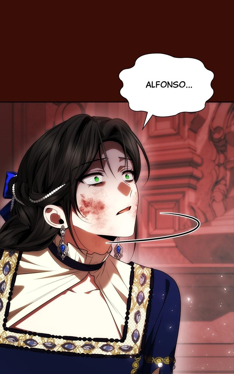 I'm the Queen in This Life Chap 98 - Next Chap 99