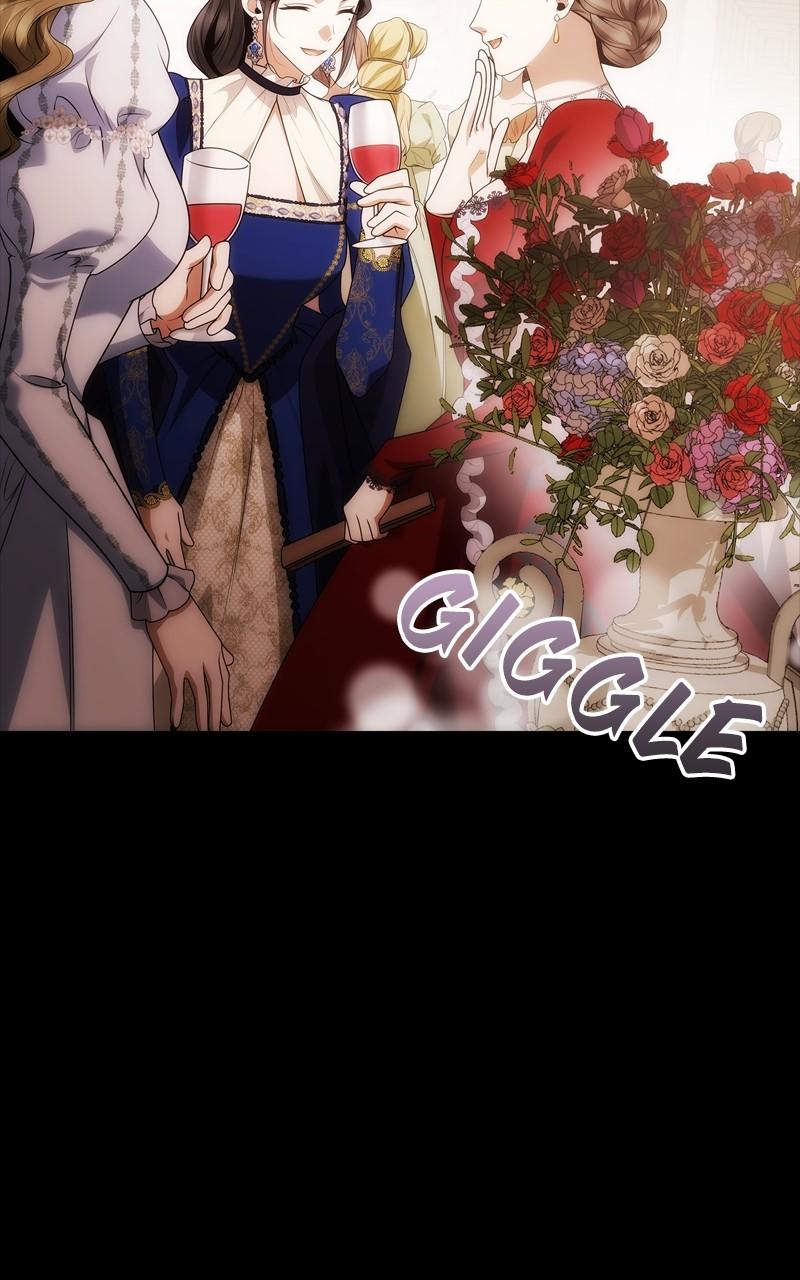 I'm the Queen in This Life Chap 98 - Next Chap 99